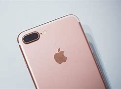 Image result for Purchase New iPhone 7 Plus