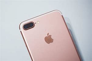 Image result for New iPhone 7 Plus