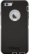 Image result for OtterBox iPhone 6s Case with Swivel Holster