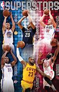 Image result for NBA Basketball Superstars