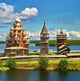 Image result for Pretty Places Russia