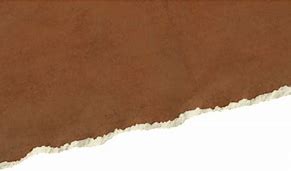 Image result for Torn Up Brown Page