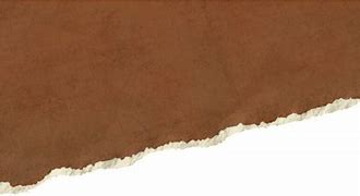 Image result for Brown Craft Paper PNG