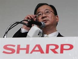 Image result for sharp corporation japan