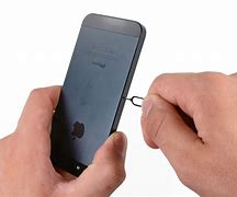 Image result for Verizon iPhone 5 Sim Card