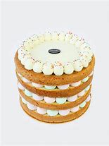 Image result for 8 Inch Birthday Cake