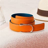 Image result for Luxury Belts for Men