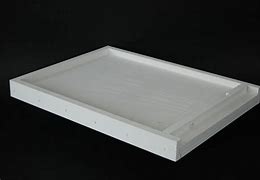 Image result for Bee Hive Bottom Board