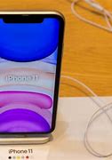 Image result for Lavender Purple iPhone 11
