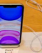 Image result for iPhone 11 Colors Pink