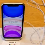 Image result for iPhone 11 Refurbished 128GB