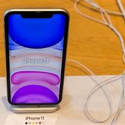 Image result for iPhone 11 Plus Large