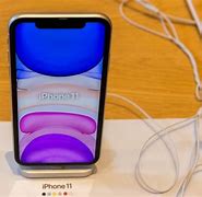 Image result for iPhone 11 64GB at MTN