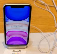 Image result for Red iPhone 11 Front View