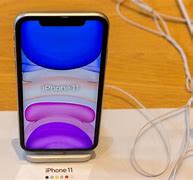 Image result for iPhone 11 Photoshop