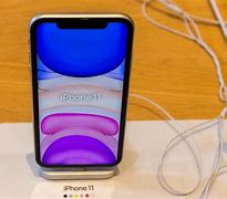 Image result for iPhone 11 Colors Pic