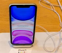 Image result for iPhone 11 Pro 64GB Gold