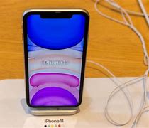 Image result for iPhone 11 Pro Max Ultra Wide