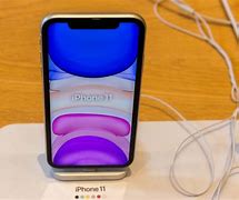 Image result for iPhone 11 Hồng