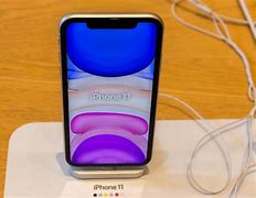 Image result for Charging Area On iPhone 11 Pro