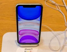 Image result for iPhone 11 Pro vs Base