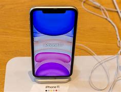 Image result for Hardware of an iPhone 11 Pro