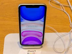 Image result for iPhone 11 Pro Max 256GB Price in Nepal