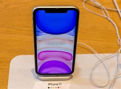 Image result for iPhone 11 Box Power Mac