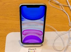 Image result for Phone 8 and iPhone 11