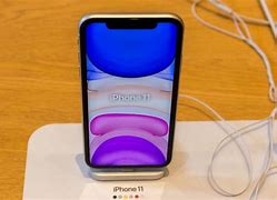 Image result for iPhone 11 Pro Max Dual Sim