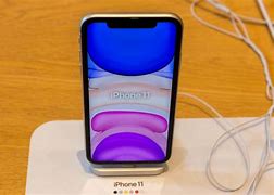 Image result for iPhone 11 Pro Best Color