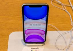 Image result for iPhone 11 Pro Max Notch