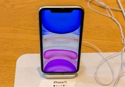 Image result for iPhone 11 Back Electronics