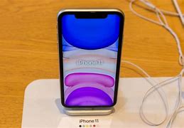 Image result for iPhone 11 Pro Max Magnetic Charger