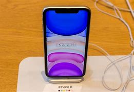 Image result for iPhone 11 Pro Max Pink