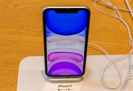 Image result for Back Glass for iPhone 11 Pro