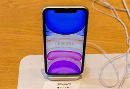 Image result for iPhone 11 Release Date News