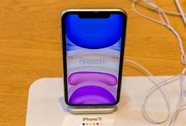 Image result for iPhone 11 Freen Purple