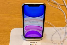 Image result for iPhone 11 Kaufen