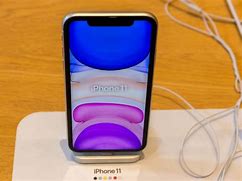Image result for iPhone 11 Go