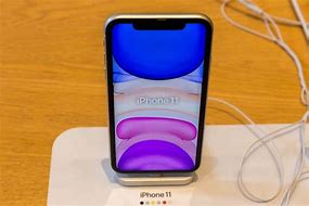 Image result for iPhone 11 Showcase