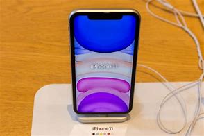 Image result for Telefon iPhone 11