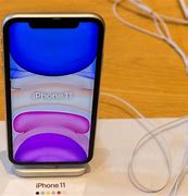 Image result for iPhone 11 vs iPhone X R