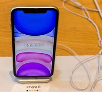 Image result for iPhone 11 Pro Max Black Look