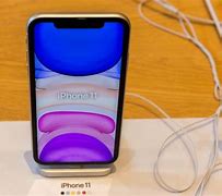 Image result for How Big Is the iPhone 11