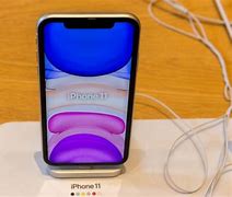 Image result for iPhone 11 Tempered Glass Brand