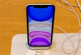 Image result for iPhone 11 Face