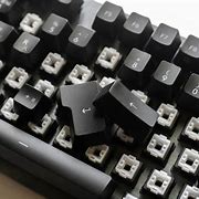 Image result for Best Keyboard Switches for Gaming