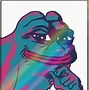 Image result for Pepe Liminal Space Images