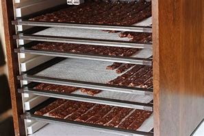 Image result for Homemade Dehydrator Meals